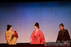 Espetaculo-de-Danca-Tradicional-de-Okinawa-215