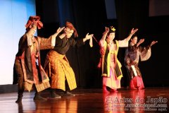 Espetaculo-de-Danca-Tradicional-de-Okinawa-221