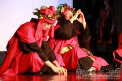 Espetaculo-de-Danca-Tradicional-de-Okinawa-223