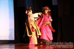 Espetaculo-de-Danca-Tradicional-de-Okinawa-225
