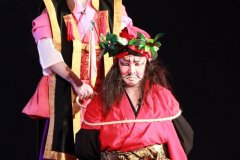 Espetaculo-de-Danca-Tradicional-de-Okinawa-228