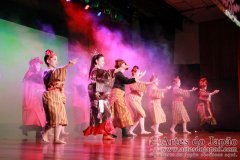 Espetaculo-de-Danca-Tradicional-de-Okinawa-229
