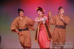 Espetaculo-de-Danca-Tradicional-de-Okinawa-230