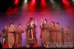 Espetaculo-de-Danca-Tradicional-de-Okinawa-231