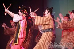 Espetaculo-de-Danca-Tradicional-de-Okinawa-234