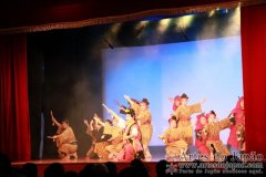Espetaculo-de-Danca-Tradicional-de-Okinawa-235