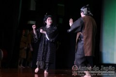 Espetaculo-de-Danca-Tradicional-de-Okinawa-250