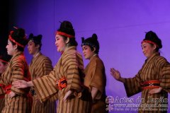 Espetaculo-de-Danca-Tradicional-de-Okinawa-260