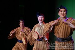 Espetaculo-de-Danca-Tradicional-de-Okinawa-264