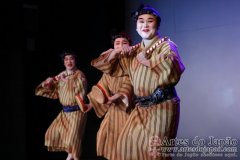 Espetaculo-de-Danca-Tradicional-de-Okinawa-265