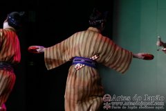 Espetaculo-de-Danca-Tradicional-de-Okinawa-268