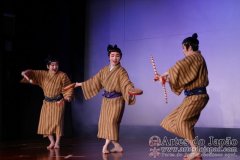Espetaculo-de-Danca-Tradicional-de-Okinawa-269