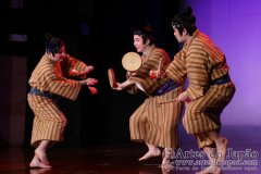 Espetaculo-de-Danca-Tradicional-de-Okinawa-271