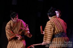 Espetaculo-de-Danca-Tradicional-de-Okinawa-272