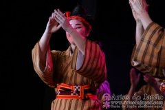 Espetaculo-de-Danca-Tradicional-de-Okinawa-273