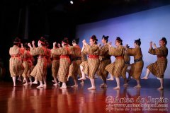 Espetaculo-de-Danca-Tradicional-de-Okinawa-274