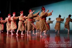Espetaculo-de-Danca-Tradicional-de-Okinawa-275