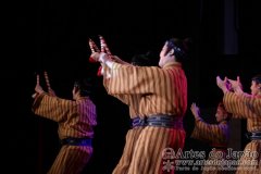 Espetaculo-de-Danca-Tradicional-de-Okinawa-277