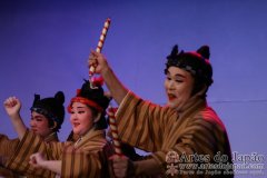 Espetaculo-de-Danca-Tradicional-de-Okinawa-278