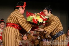 Espetaculo-de-Danca-Tradicional-de-Okinawa-284