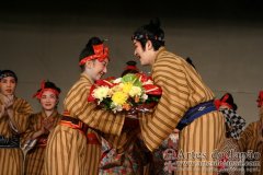 Espetaculo-de-Danca-Tradicional-de-Okinawa-286