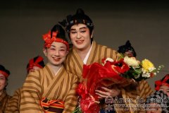 Espetaculo-de-Danca-Tradicional-de-Okinawa-287