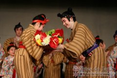 Espetaculo-de-Danca-Tradicional-de-Okinawa-288