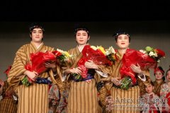 Espetaculo-de-Danca-Tradicional-de-Okinawa-289