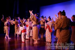 Espetaculo-de-Danca-Tradicional-de-Okinawa-290