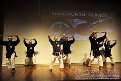 Shinshukan - 50 anos - 39
