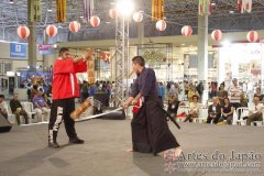 Festival do Japao 2011 - Dia 1 - 183