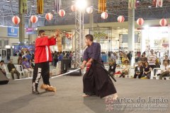 Festival do Japao 2011 - Dia 1 - 184
