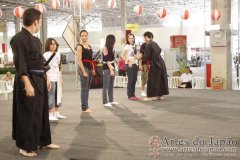Festival do Japao 2011 - Dia 1 - 186