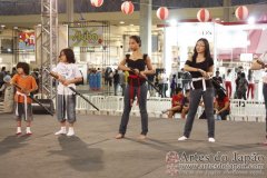 Festival do Japao 2011 - Dia 1 - 190