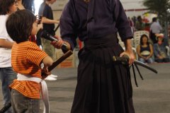 Festival do Japao 2011 - Dia 1 - 211