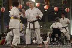 Festival do Japao 2011 - Dia 2 - 0023