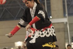 Festival do Japao 2011 - Dia 2 - 0039
