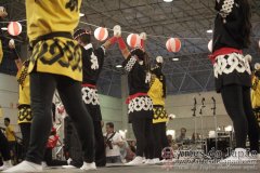 Festival do Japao 2011 - Dia 2 - 0041