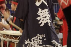 Festival do Japao 2011 - Dia 2 - 0061