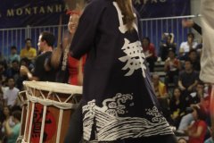 Festival do Japao 2011 - Dia 2 - 0063