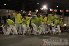 Festival do Japao 2011 - Dia 2 - 0076