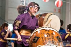 Festival do Japao 2011 - Dia 3 - 005