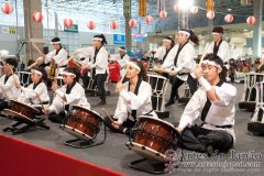 Festival do Japao 2011 - Dia 3 - 040