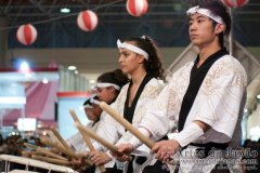 Festival do Japao 2011 - Dia 3 - 044