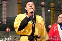 Festival do Japao 2011 - Dia 3 - 048