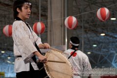 Festival do Japao 2011 - Dia 3 - 053