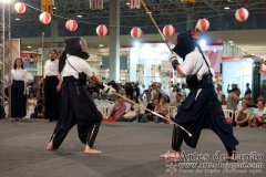 Festival do Japao 2011 - Dia 3 - 062