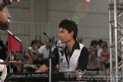 Festival do Japao 2011 - Dia 3 - 072