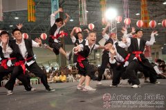 Festival do Japao 2011 - Dia 3 - 169