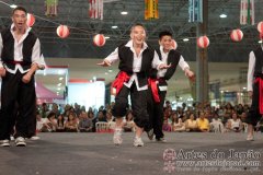 Festival do Japao 2011 - Dia 3 - 170